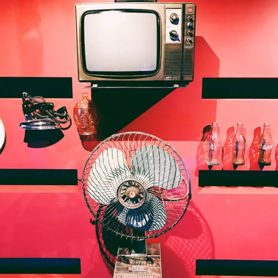 重庆六个适合拍照圣地推荐,重庆酷炫拍照地方