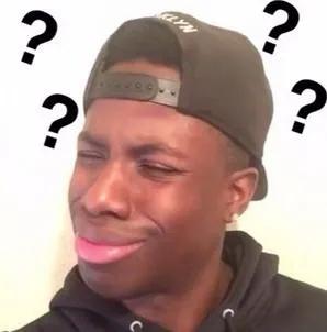 现在Nike的莆田鞋和NB鞋能否以假乱真？