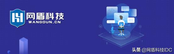 mysql数据备份的几种方式,mysql有几种备份方法