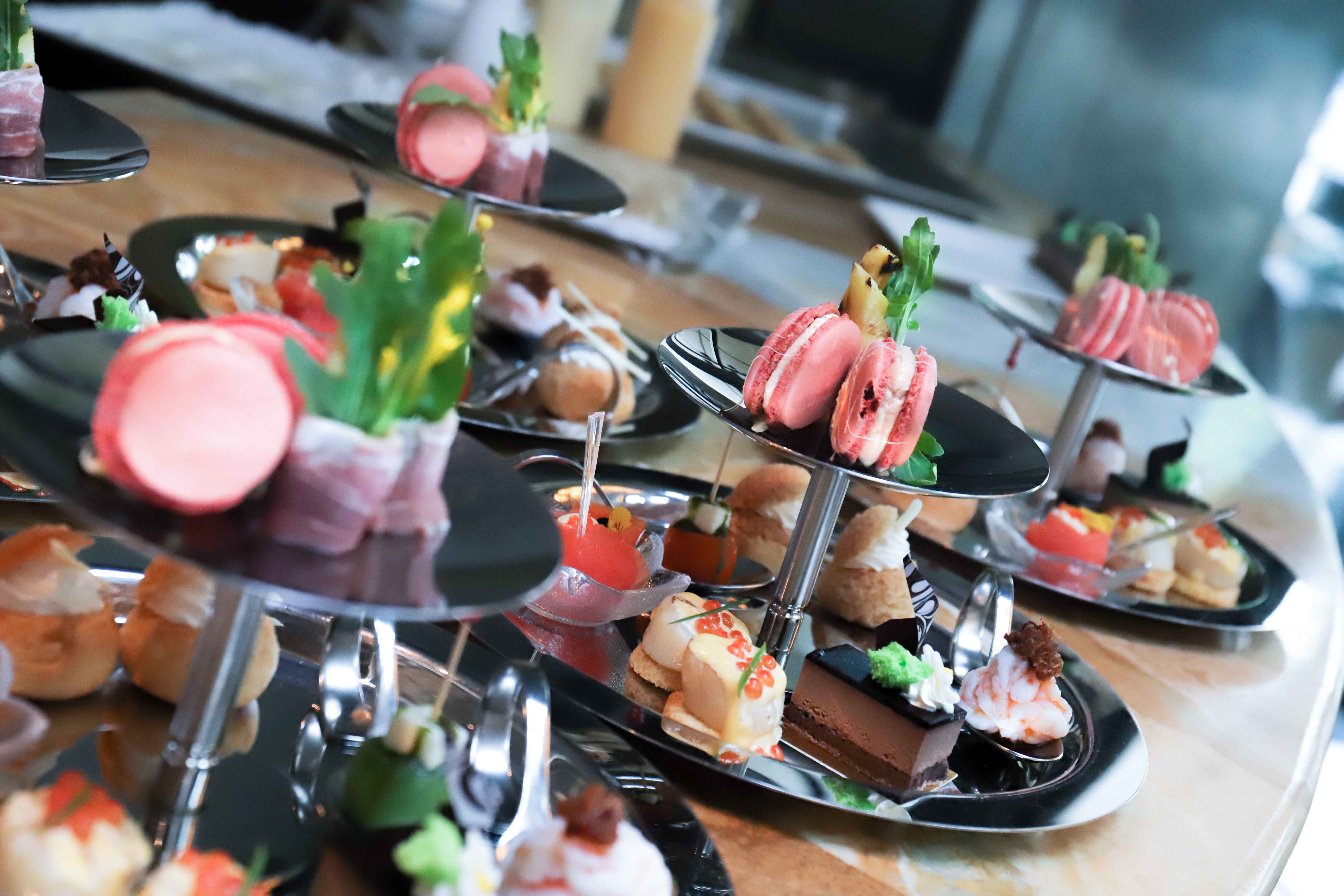 杭州洲际酒店婚宴视频,杭州洲际酒店婚礼现场