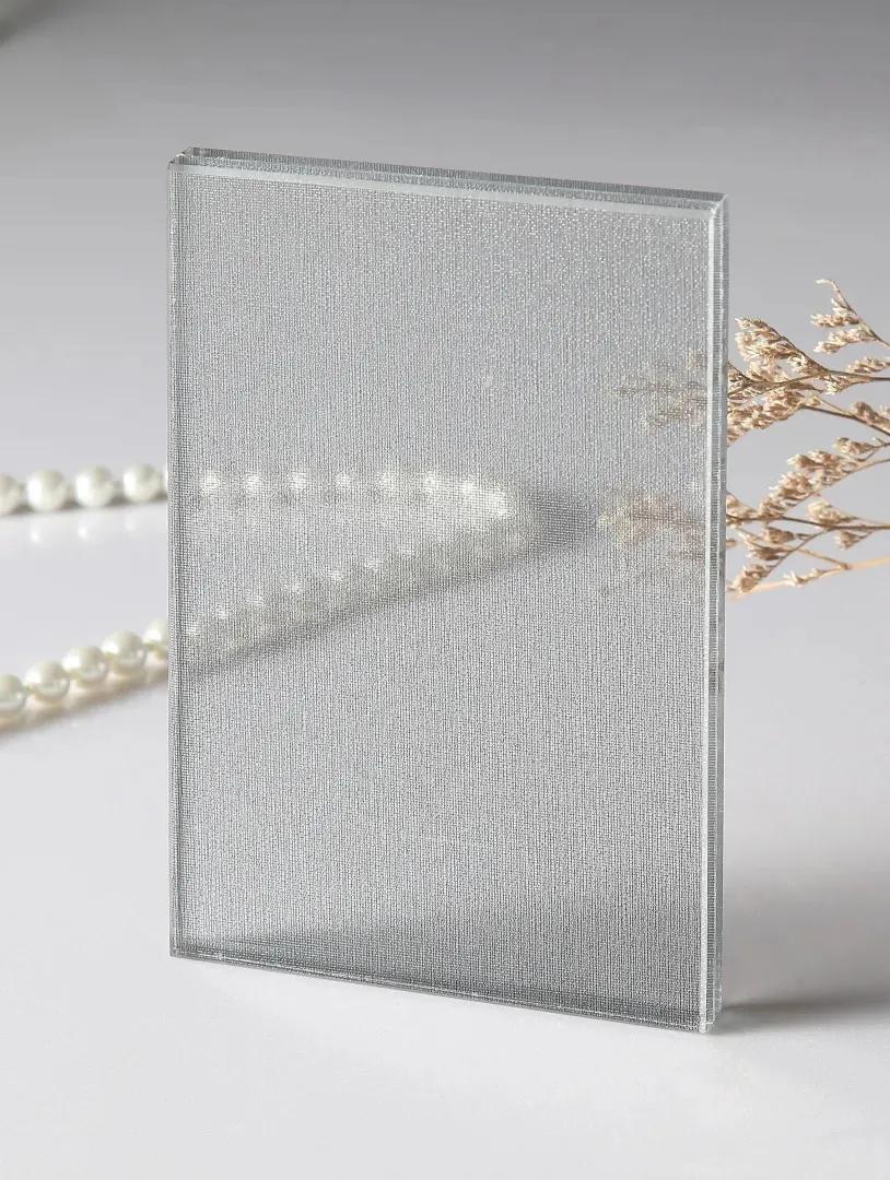 玻璃门尽量不要落地,购买玻璃门要注意什么