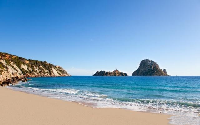 滩钓诀窍,滩钓巨物钓法