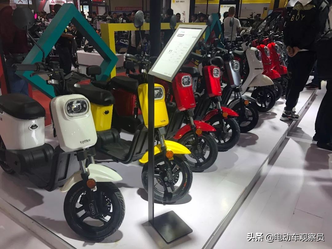 转变思路抓落实,转变思路再出发精准发力显担当