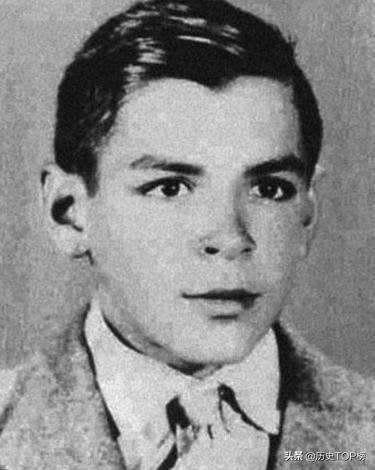 切格瓦拉的名字大全,切·格瓦拉的名字