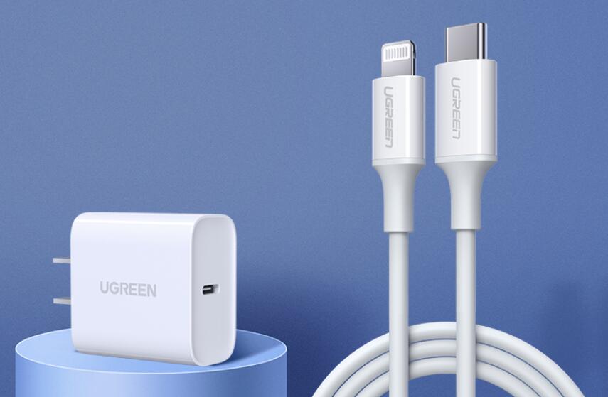 iphone6s给人们带来什么样的影响,苹果iphone6s为什么能成为钉子户