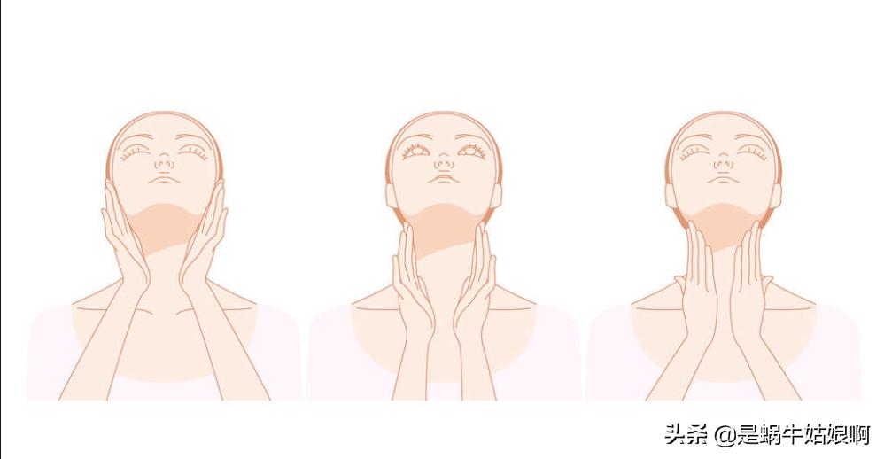 方脸咬肌大怎么快速消除,脸部咬肌大怎么瘦脸最有效