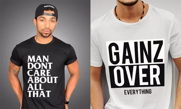 女生最反感的六种男士穿搭,女生最讨厌男生穿搭有哪些