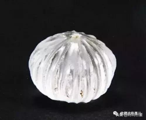 中国历史上最璀璨的时期,中华五千年璀璨文化