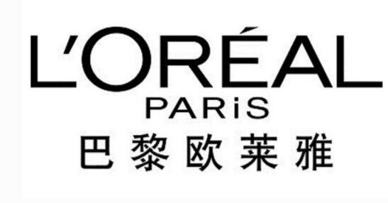 顶级男士护肤品牌排行榜前十名,男士护肤品梵贞和妮维雅哪个好用