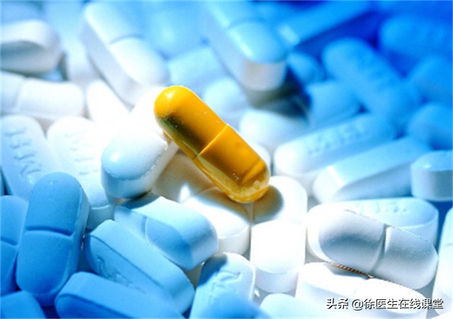 乙肝转氨酶高先保肝还是先抗病毒,乙肝抗病毒后还要吃护肝药吗