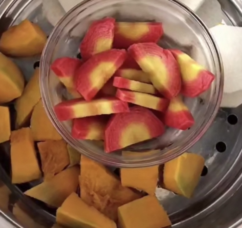 想要孩子长高应吃什么营养素,儿童长高需要补充哪些补剂