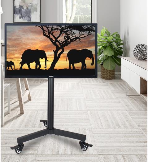 电视支架安装详解,安装电视支架的最佳方法