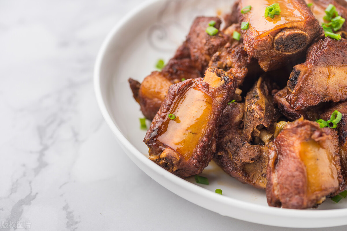 明白这10个基本原理让你厨艺大增,搞懂了这7个烹饪原理