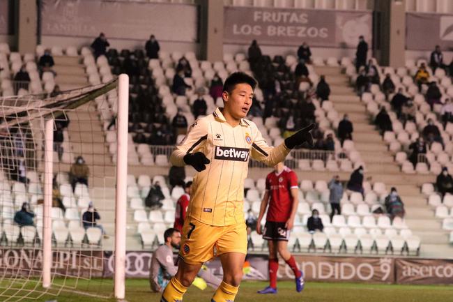 武磊国足比赛表现,武磊第二球vs国安