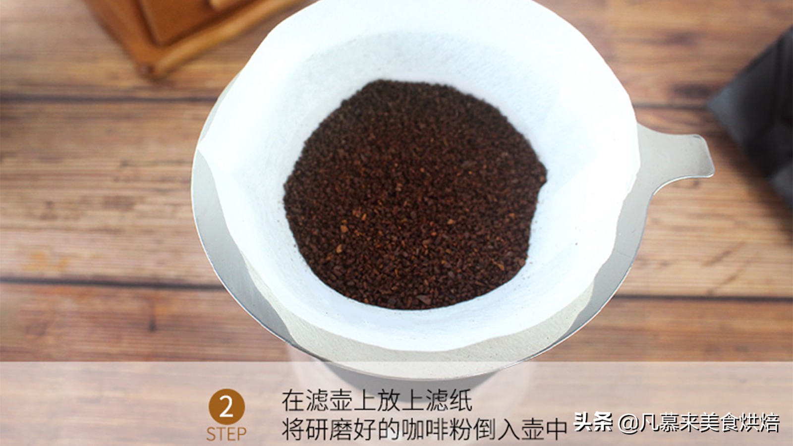 猫屎咖啡多少钱100克,正宗猫屎咖啡一斤多少钱