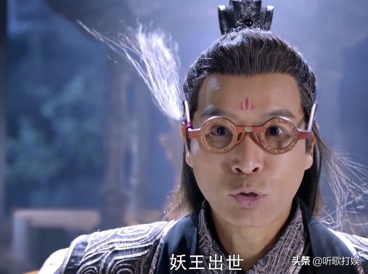 从前有座灵剑山王陆和王舞相拥,从前有座灵剑山王陆和王舞后续