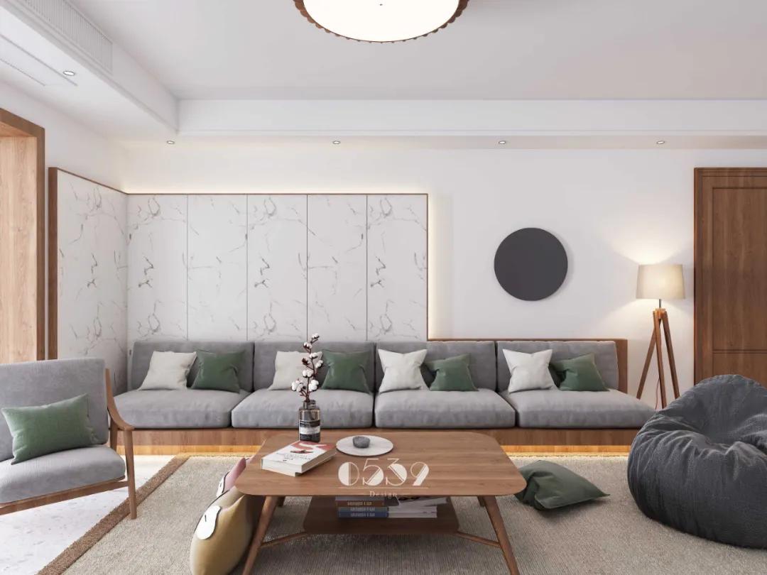 楼房最好户型是什么户型,什么样的房子是黄金户型