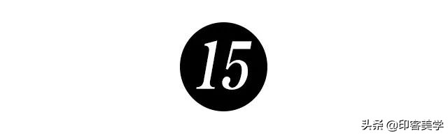 鍥炲繂閭ｄ簺骞寸殑鎯婅壋褰卞潧缇庝汉,鎯婅壋褰卞潧鐨勫崄浜屼綅缇庝汉