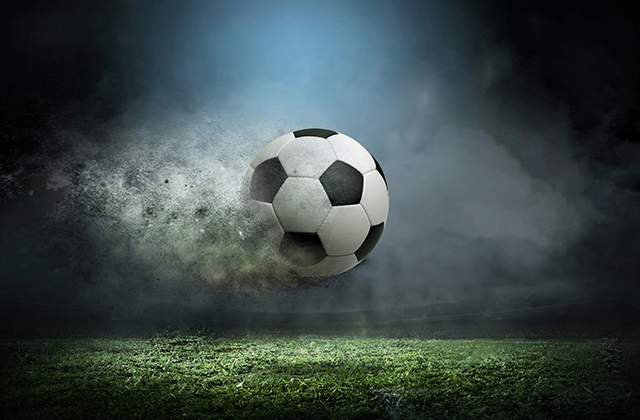 足球世界杯是如何由来的,足球世界杯的起源与发展的教案