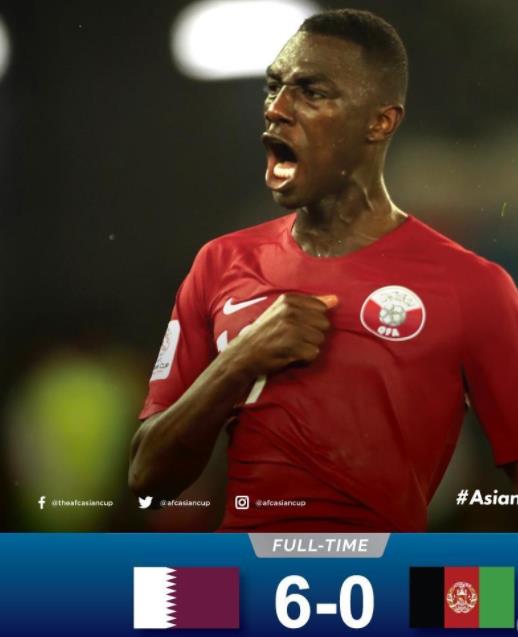 世预赛巴勒斯坦,巴勒斯坦世预赛赛程