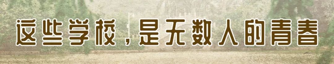 现在的蛇口,南头蛇口