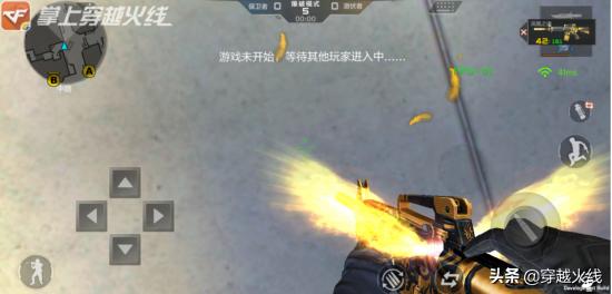 大神评测：凤凰涅槃华丽重生凤凰之魂评测