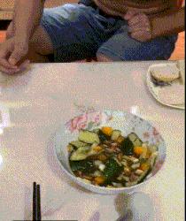 一周gif动图,一周gif图