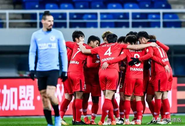 河南建业足球最近的消息,河南建业足球最新动态