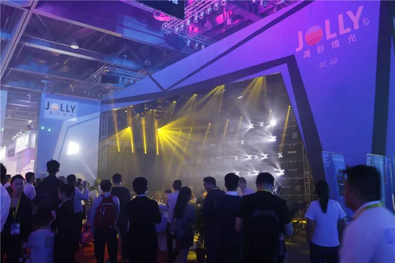 灯光展产品,高科技灯光展产品