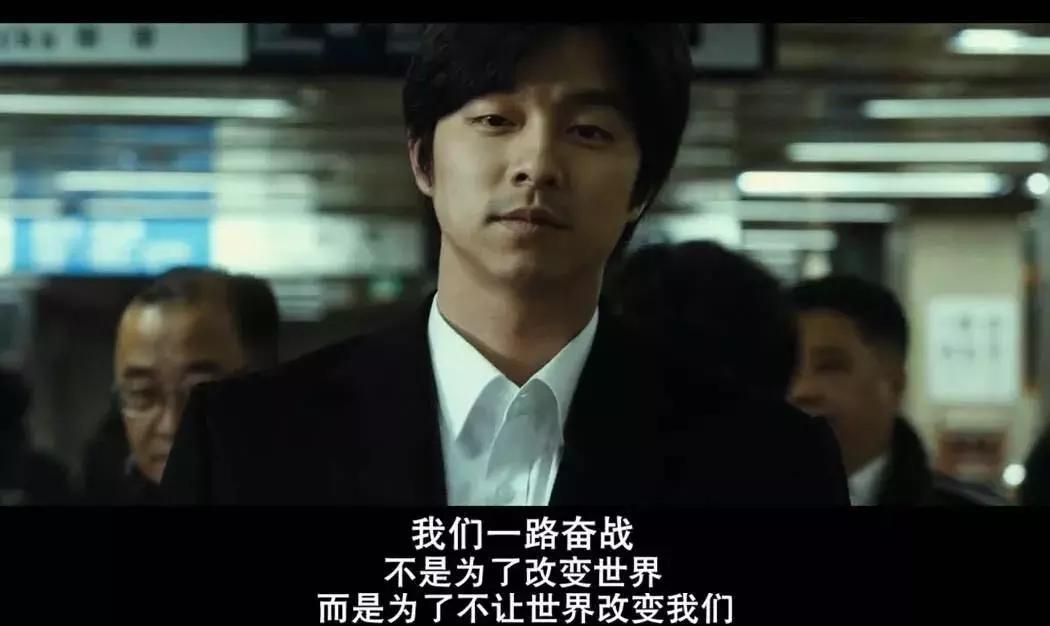 王俊凯摸易烊千玺的手的视频,王俊凯摸易烊千玺的手