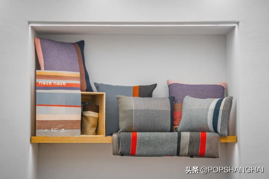 2019安福路打卡,安福路打卡地图全图