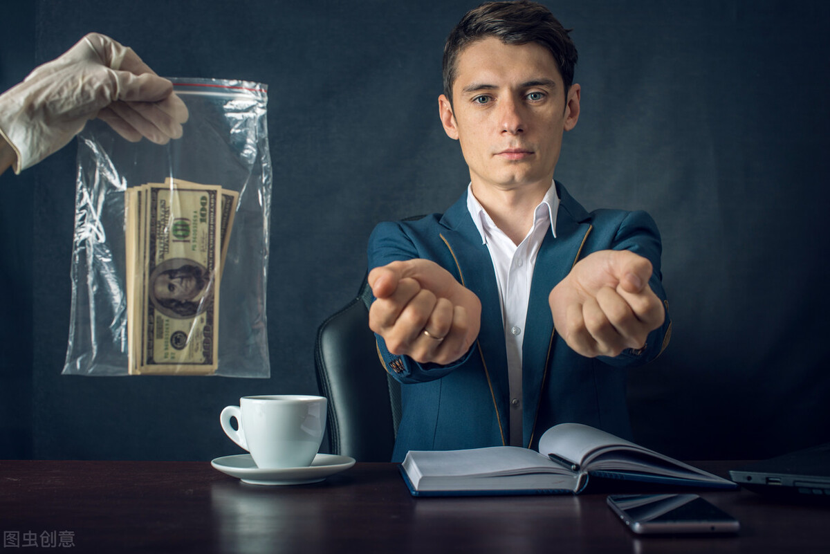 法律证据需要具备什么条件,如何认定有效证据和无效证据