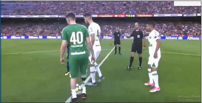 难忘的一场足球比赛,一场难忘的足球比赛作文