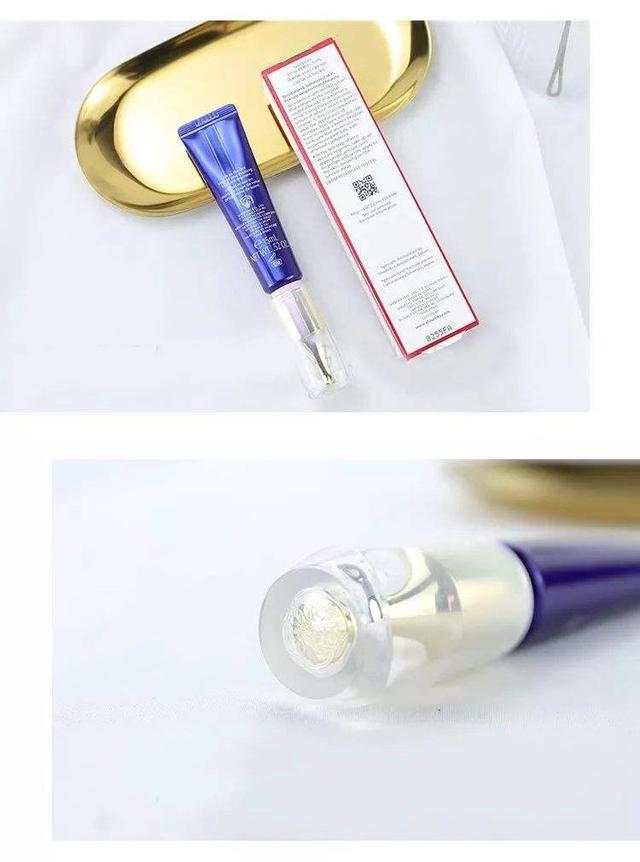 16款便宜又好用的眼霜,性价比高的眼霜国货排行榜