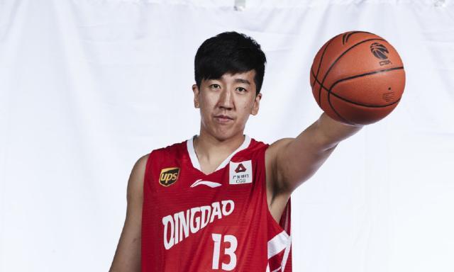 马布里为什么能在cba成功,曝cba球员告别马布里