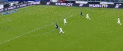 小魔仙所有人受伤哪一集,小魔仙牺牲