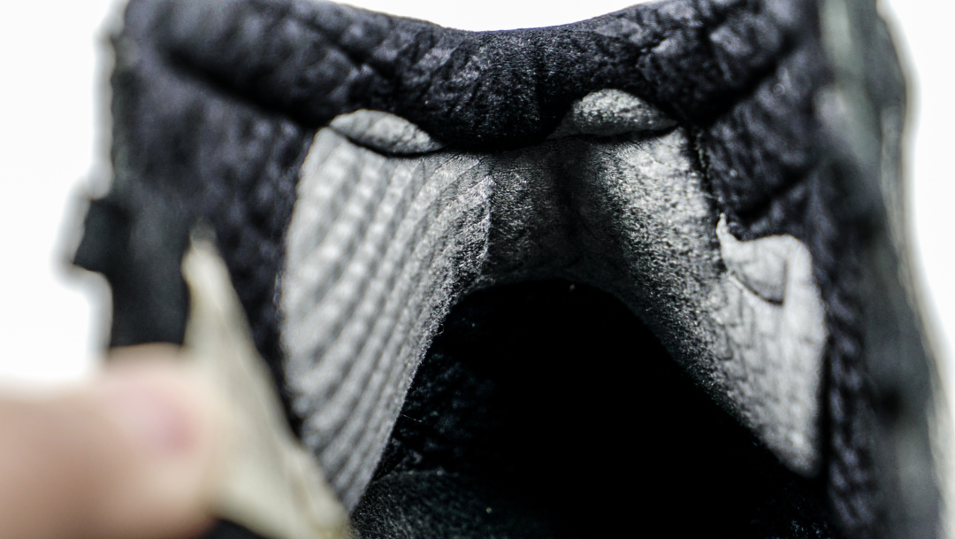 aj23解构,沉浸式拆解aj23