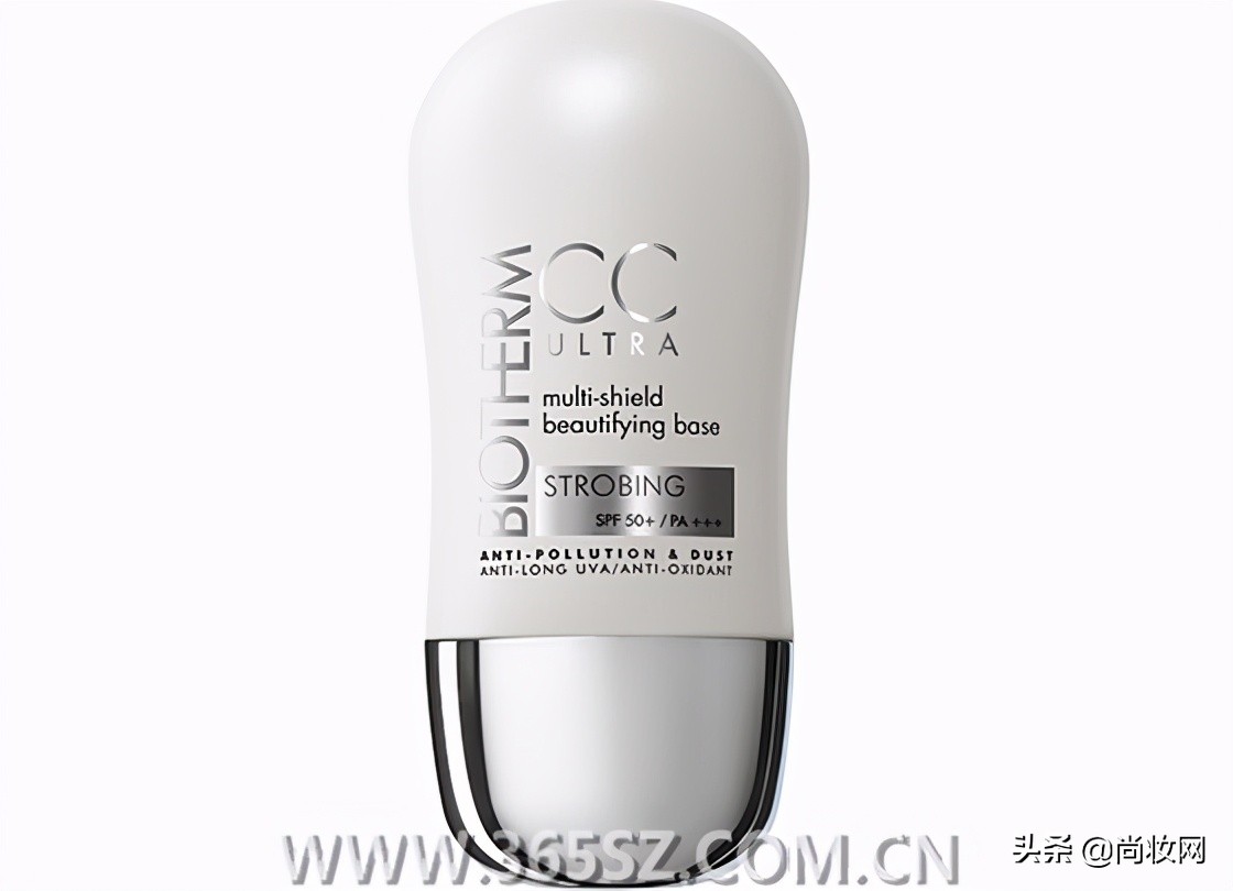 怎么保持一整天不掉妆,如何保持一整天不脱妆