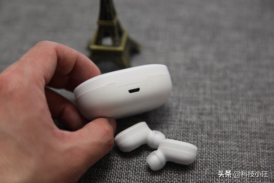 小米降噪耳机3vsairdots3pro,小米蓝牙耳机airdots青春版左右耳