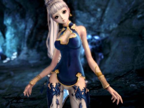 这些年最火的游戏,盘点最火的沙盒游戏