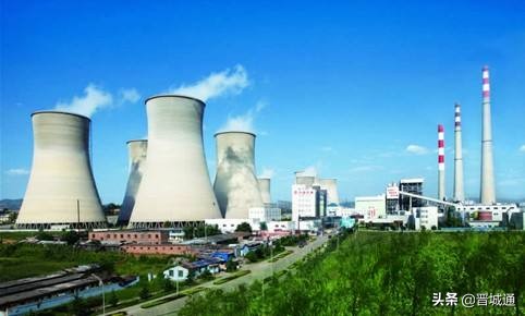 山西晋城经济发达吗,晋城与太原比哪个发展得好