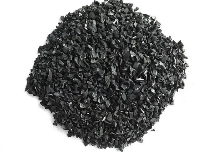 室内甲醛污染损害健康的科学证据,警惕甲醛危害别让你的家暗藏危机