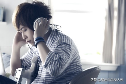 越挫越勇的人有哪些,越挫越勇的星座