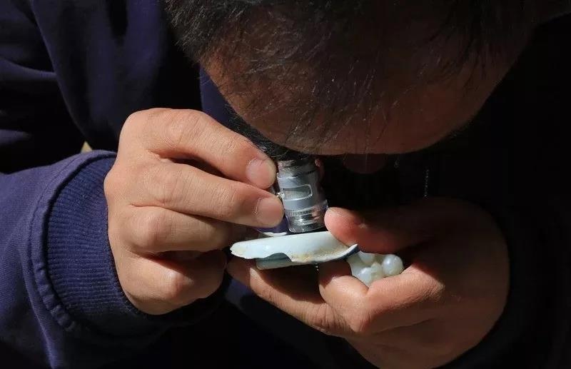 皇寺古玩市场,古玩市场老物件漆器