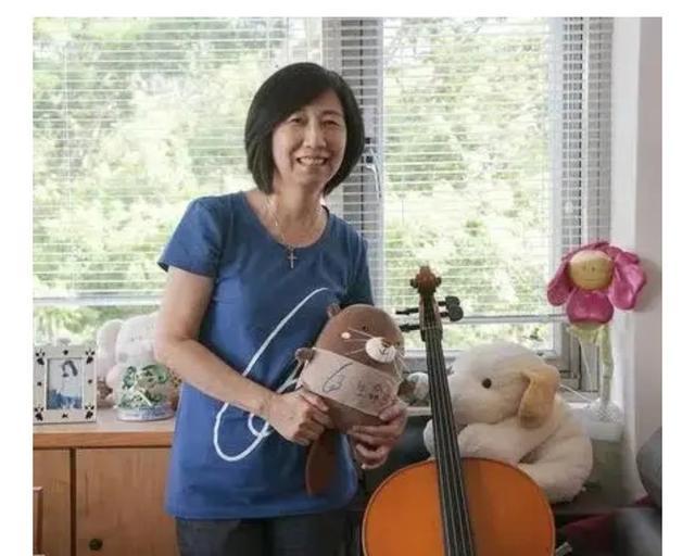 女排历任队长惠若琪,天津女排历任队长