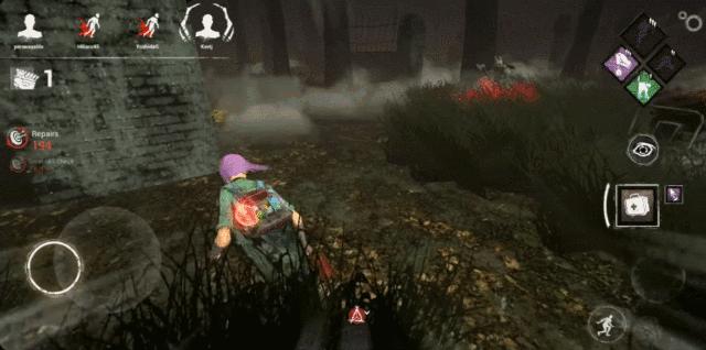 安卓刚发布出来的几款经典游戏,那些让人意难平的游戏