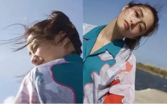 卸妆不好看怎么办,卸妆不对保养品也救不了你的脸