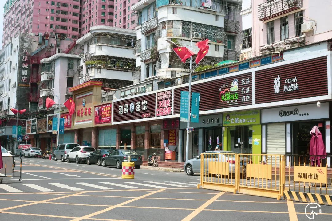 深圳布吉房租走势,布吉租房大概是什么价位