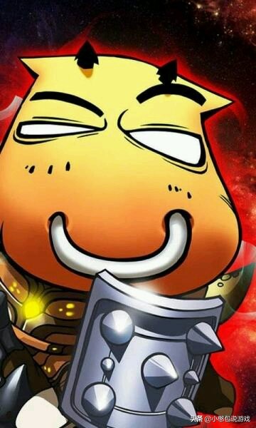 魔兽世界怀旧服圣光使我们永存,魔兽世界怀旧服远古之神