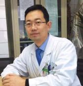 *安泰**市中心医院成功开展颈椎后路内镜“钥匙孔”技术治疗高度游离的颈椎间盘突出症